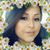 Almarosa Yfreddy Gallegos's profile image