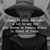 Jessica Wirth Isom Smith's profile image