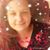 Jennifer Nichols's profile image