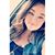 Candace Jaquith's profile image