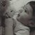 Ria Monti's profile image