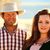 Drew N Trissi Herbst's profile image
