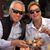 Maria Soledad Diaz Saenger's profile image