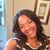 Omolola Arigbon's profile image