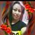 Kaellen Souza's profile image