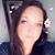 Teresa Findley's profile image