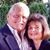 Del Deb Snode's profile image