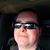 Jeff Saville's profile image