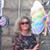 Cheryl Evans's profile image