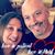 Marion Speroni's profile image