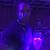 Teo Wickland's profile image