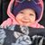 Heather Lewis's profile image