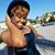 Samira Beason's profile image