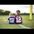 Brianna Mouch's profile image