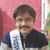 Sagar Jaisingpure's profile image