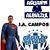 Jose A Campos's profile image