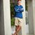 Alex Corjay's profile image