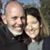 Debbie Hosler's profile image