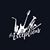 Exceptions WeddingBand's profile image