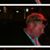 Mark Galen Hall's profile image