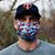 Peter Gregory's profile image