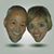 Garlan Bradshaw's profile image