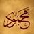 Mahmoud Sayed's profile image