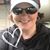 Laura Taylor's profile image