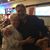 Marty Cowie's profile image