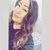 Sharonica Valles's profile image