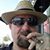 Paul Pratt's profile image