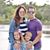 Becky Zaccardi's profile image