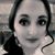 Jayna Shetterly's profile image