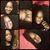 Trina Longmire's profile image