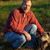 Hugh Sawyer's profile image