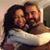 Carolina Villegas Harris's profile image