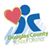 Kristin Dolman Gregory's profile image