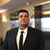 Dino Alexakos's profile image