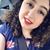 Jordan Nicole Boone's profile image