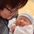 Jaime Chau's profile image