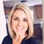 Danielle Nagle's profile image