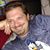 Jonathan Jacques's profile image