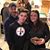 Carisa Schoemaker's profile image