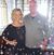 Katie J. Pribula's profile image