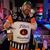 Matthew Kerley's profile image