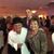 Mary Jo Conflitti Cinader's profile image