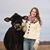 Hannah Nelson's profile image