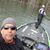 Eric Clipper Camarillo's profile image