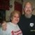 Florence Becky Neeley's profile image