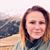 Michelle Snell's profile image